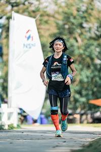 BIB: 
                            <button type="button" onclick="openModal(25946921)" class="btn btn-primary btn-sm float-right btn-popup" data-toggle="modal" data-target=".modal-high-quality">
                        <i class="fas fa-shopping-cart"></i> Add to Cart
                    </button>
                                            <button type="button" onclick="isThisMe(25946921, true)" class="btn btn-success btn-sm float-right btn-popup btn-isme hidden" data-toggle="tooltip" data-placement="bottom" title="นี่คือรูปของคุณใช่ไหม คลิกที่นี่เพื่อเอาเข้าอัลบั้ม">
                        <i class="fas fa-plus"></i> Add to album
                    </button>
                    <button type="button" onclick="isThisMe(25946921, false)" class="btn btn-warning btn-sm float-right btn-popup btn-isnotme hidden">
                        <i class="fas fa-ban"></i> Remove from album
                    </button>